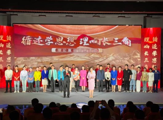 无码人妻精品一区二区三区蜜臀