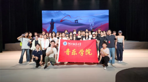 无码人妻精品一区二区三区蜜臀