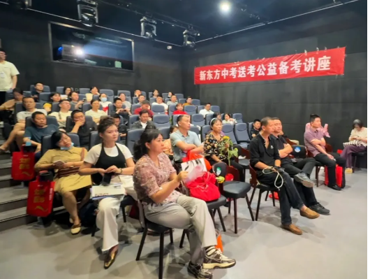 无码人妻精品一区二区三区蜜臀