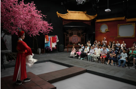 无码人妻精品一区二区三区蜜臀