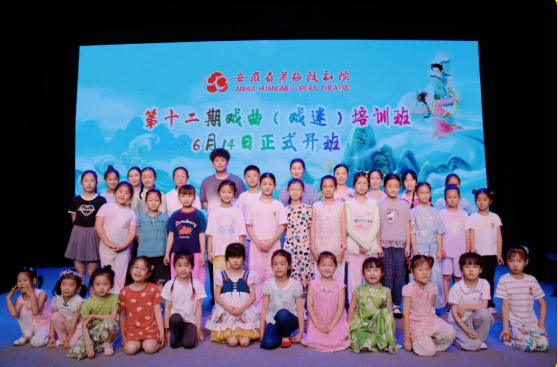 无码人妻精品一区二区三区蜜臀