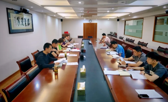 无码人妻精品一区二区三区蜜臀
