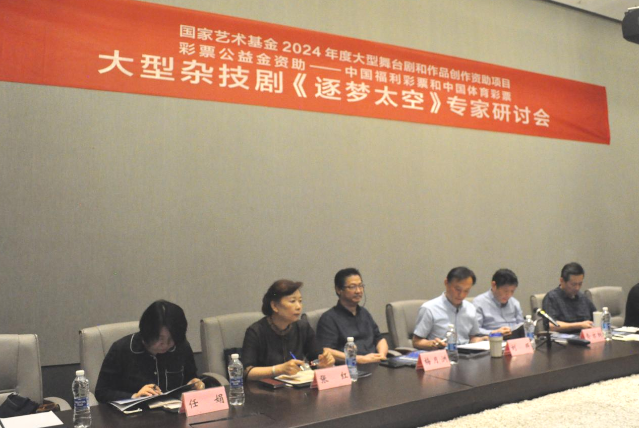无码人妻精品一区二区三区蜜臀