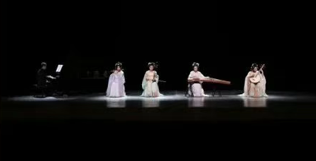 无码人妻精品一区二区三区蜜臀
