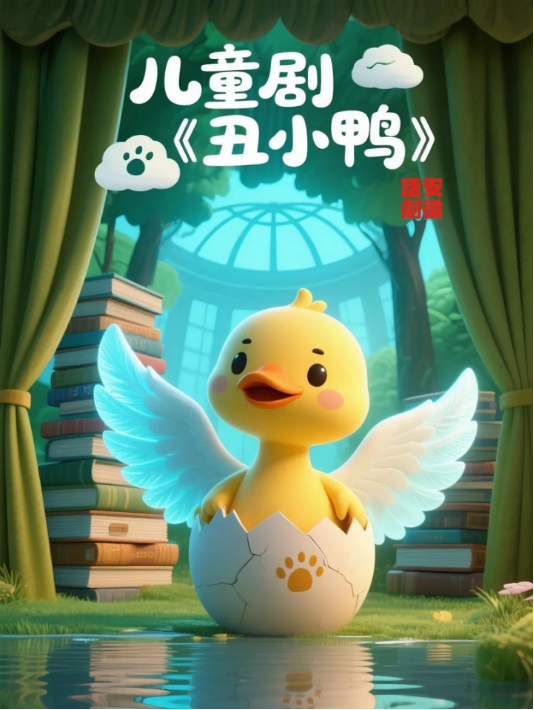 无码人妻精品一区二区三区蜜臀