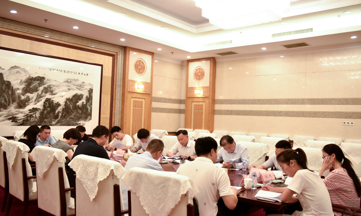 无码人妻精品一区二区三区蜜臀