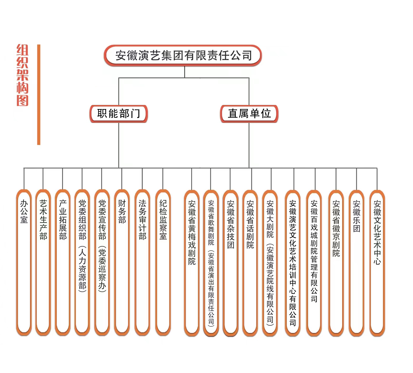 无码人妻精品一区二区三区蜜臀