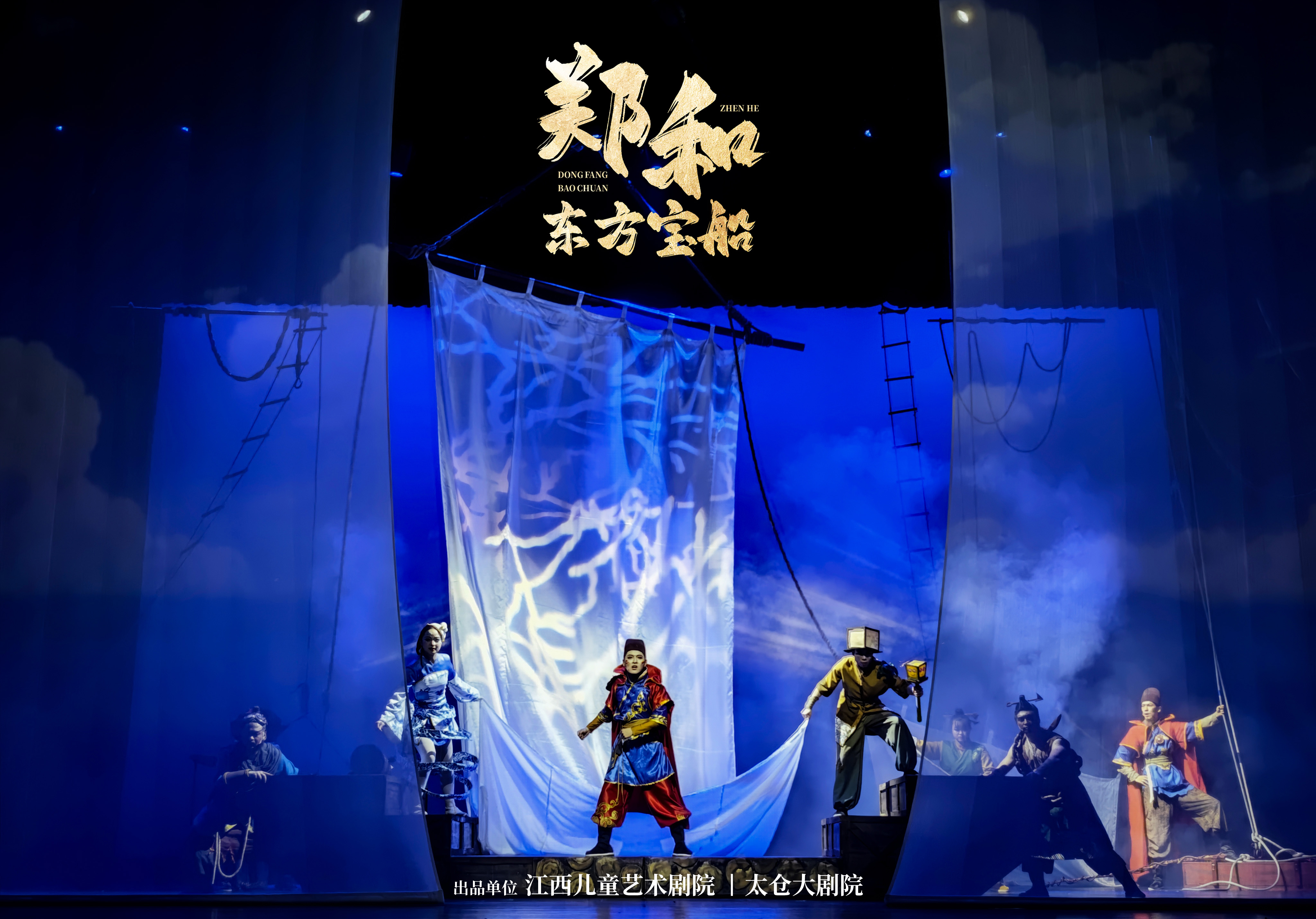 无码人妻精品一区二区三区蜜臀