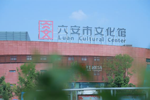 无码人妻精品一区二区三区蜜臀