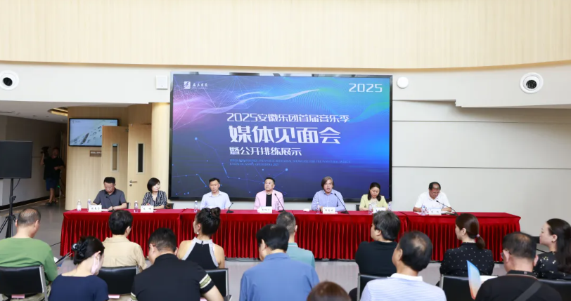 无码人妻精品一区二区三区蜜臀