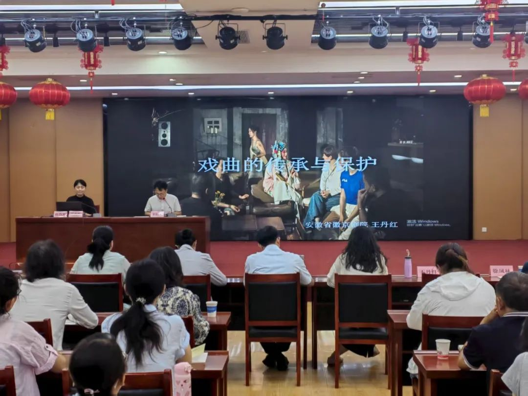 无码人妻精品一区二区三区蜜臀