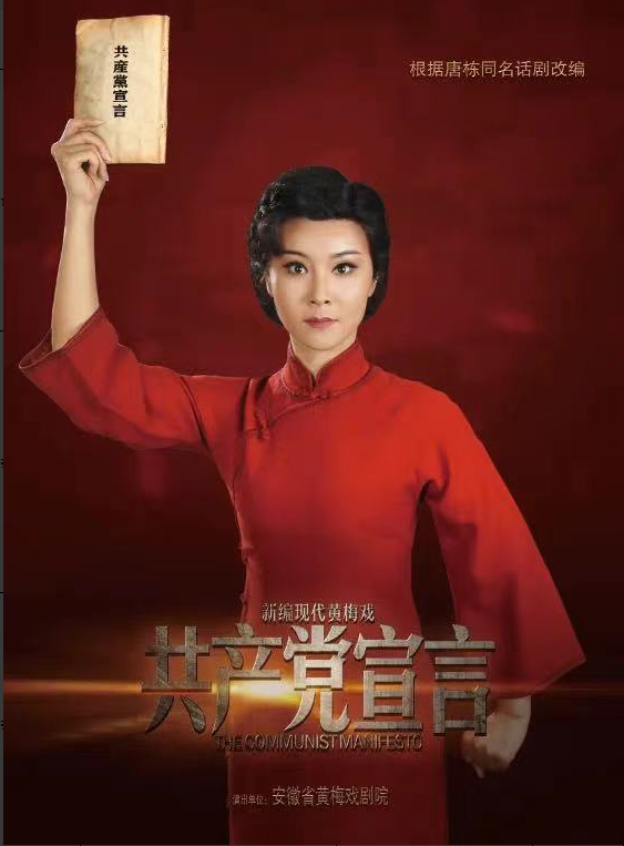无码人妻精品一区二区三区蜜臀