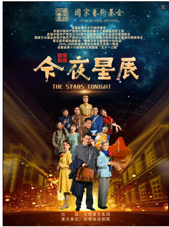 无码人妻精品一区二区三区蜜臀