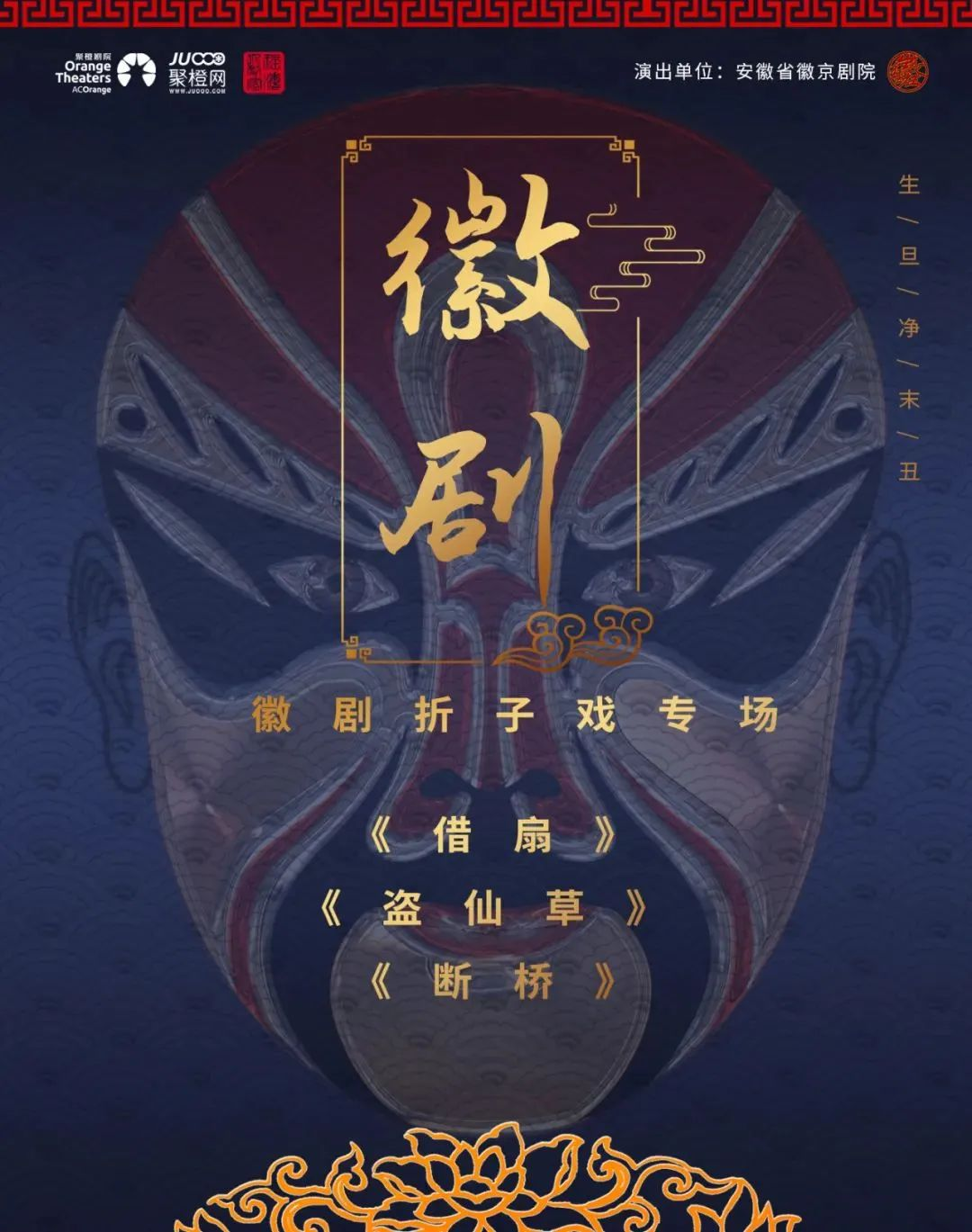 无码人妻精品一区二区三区蜜臀