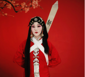 无码人妻精品一区二区三区蜜臀