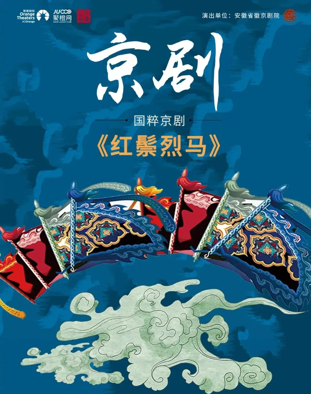 无码人妻精品一区二区三区蜜臀