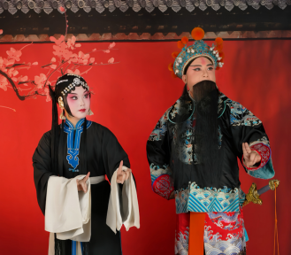 无码人妻精品一区二区三区蜜臀