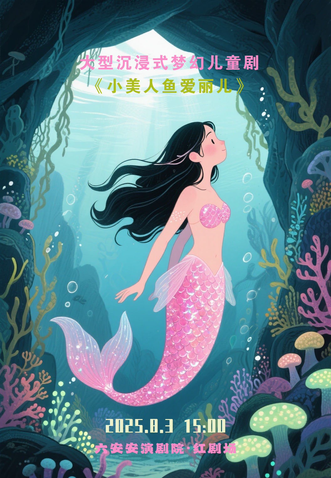 无码人妻精品一区二区三区蜜臀