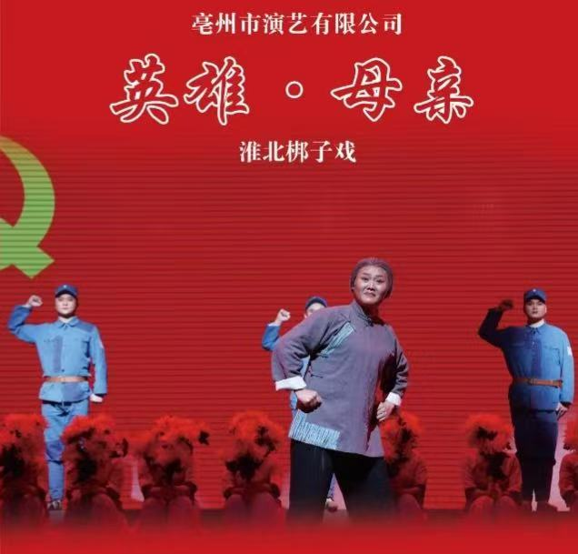无码人妻精品一区二区三区蜜臀