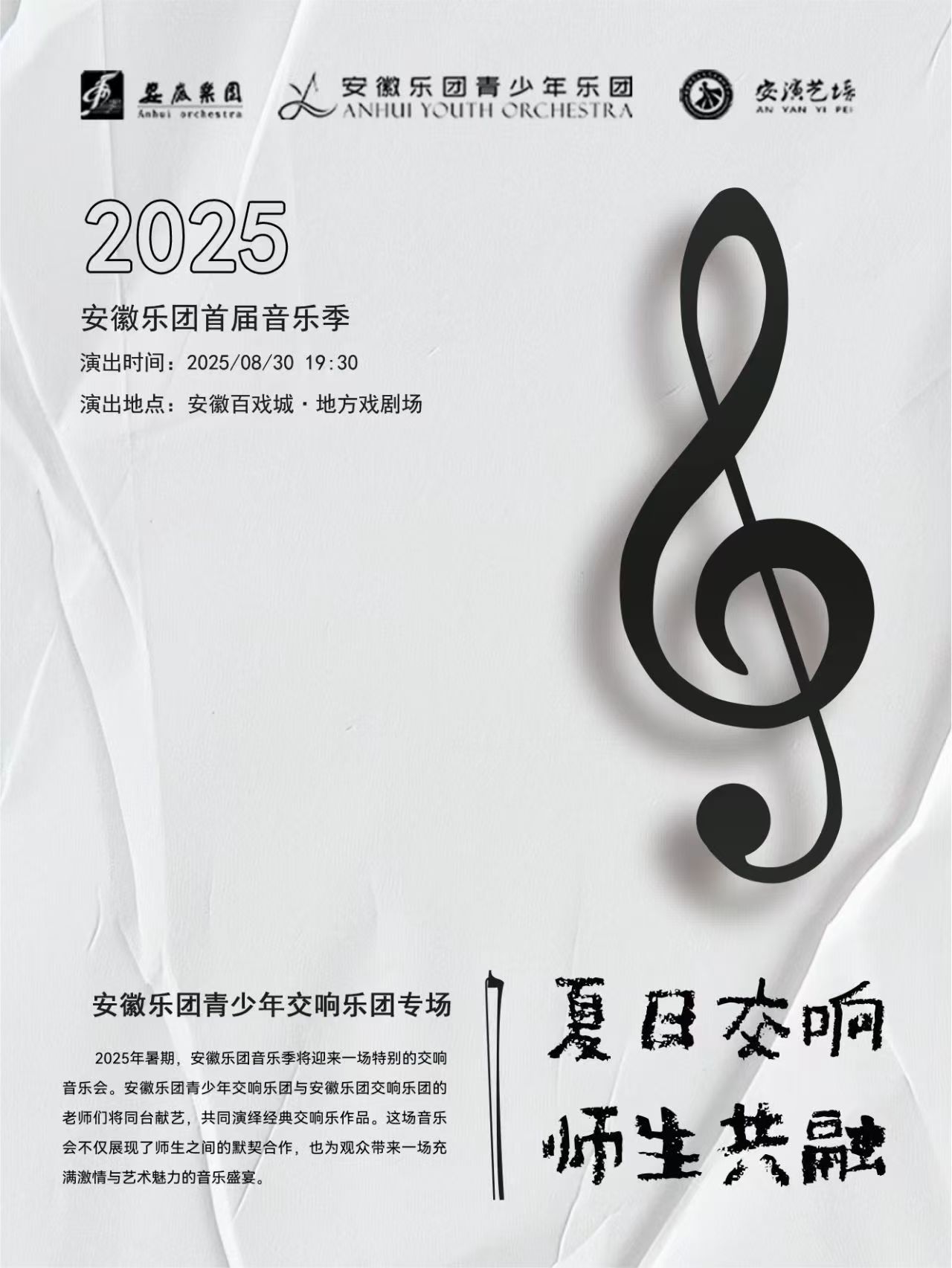无码人妻精品一区二区三区蜜臀