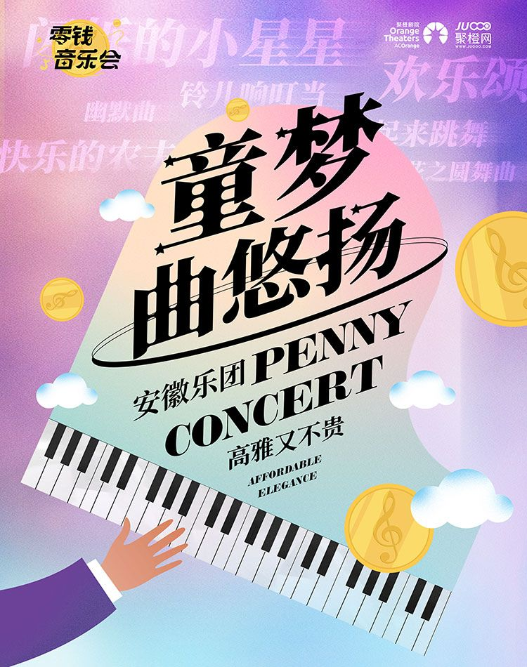 无码人妻精品一区二区三区蜜臀