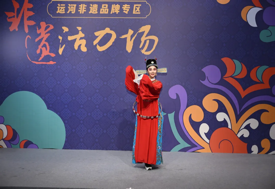 无码人妻精品一区二区三区蜜臀