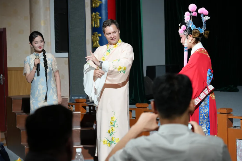 无码人妻精品一区二区三区蜜臀