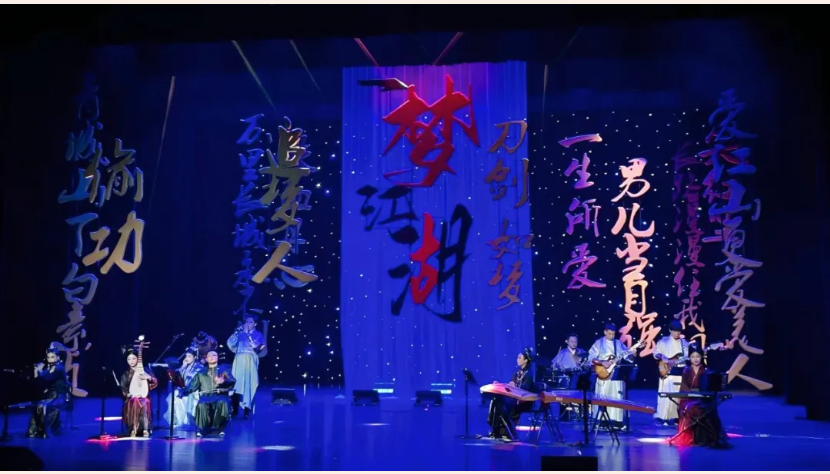 无码人妻精品一区二区三区蜜臀