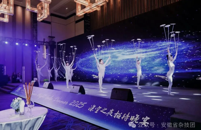 无码人妻精品一区二区三区蜜臀