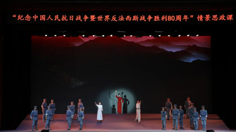 无码人妻精品一区二区三区蜜臀