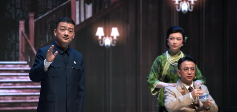 无码人妻精品一区二区三区蜜臀