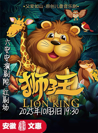 无码人妻精品一区二区三区蜜臀