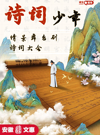无码人妻精品一区二区三区蜜臀