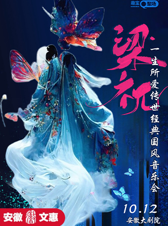 无码人妻精品一区二区三区蜜臀