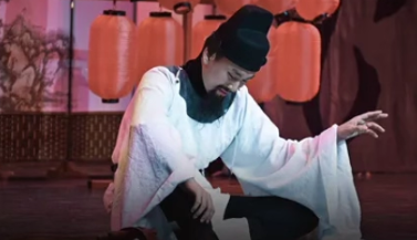 无码人妻精品一区二区三区蜜臀