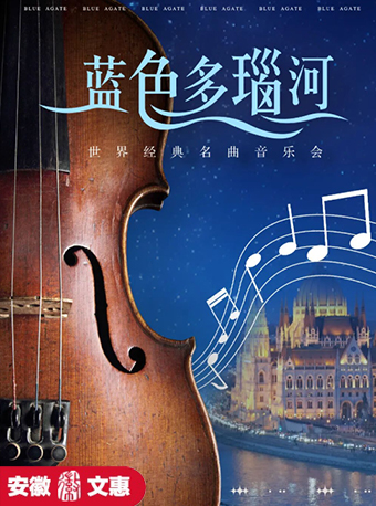 无码人妻精品一区二区三区蜜臀