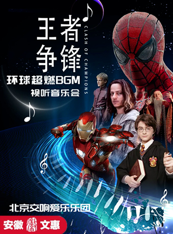 无码人妻精品一区二区三区蜜臀