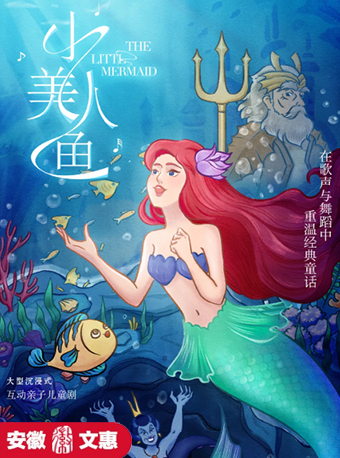 无码人妻精品一区二区三区蜜臀