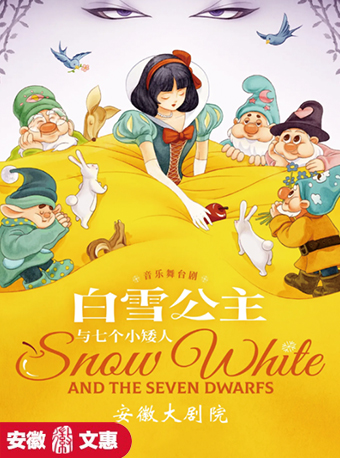 无码人妻精品一区二区三区蜜臀