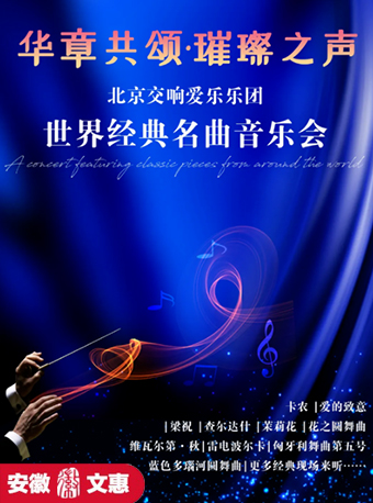 无码人妻精品一区二区三区蜜臀