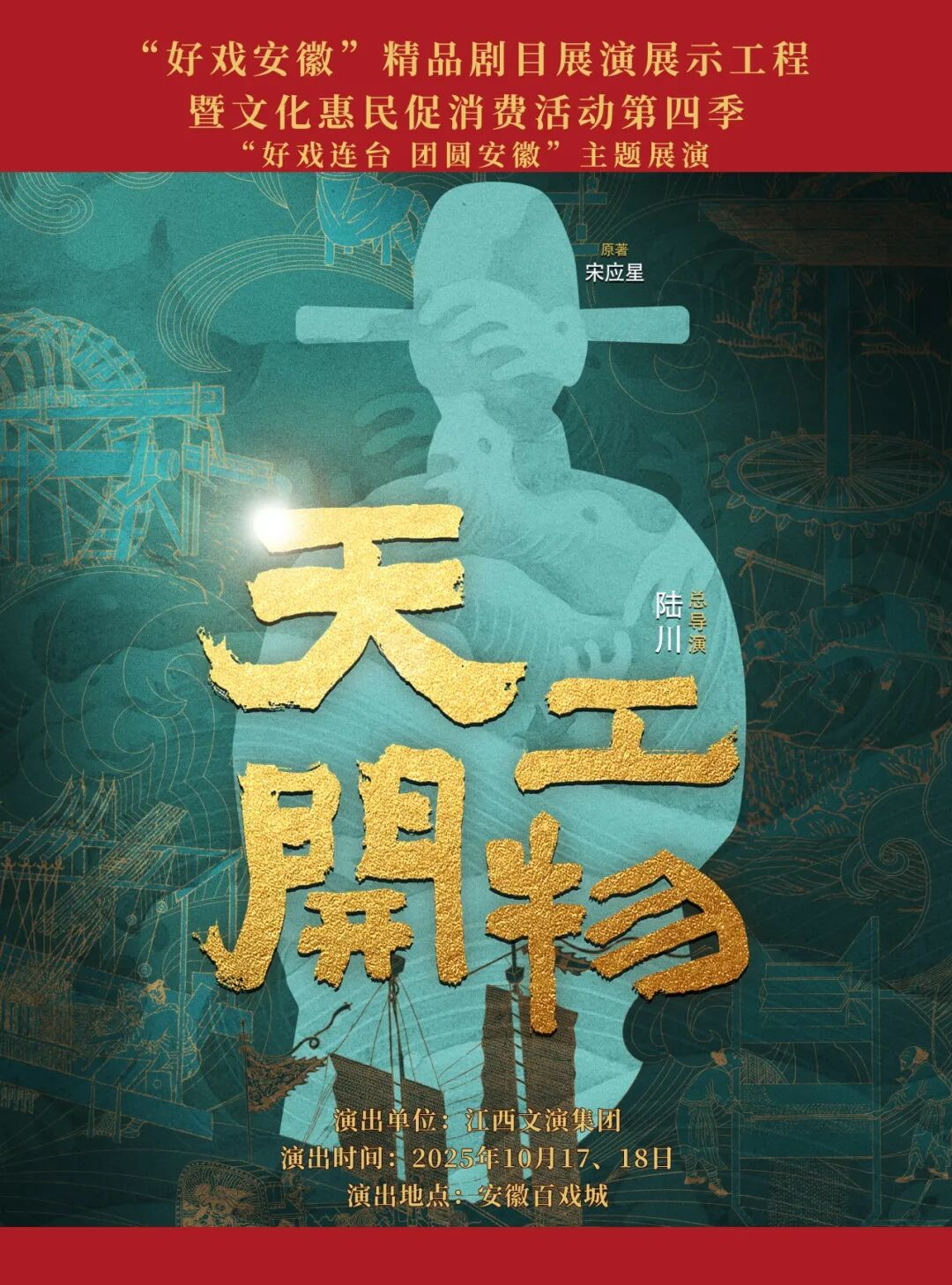 无码人妻精品一区二区三区蜜臀