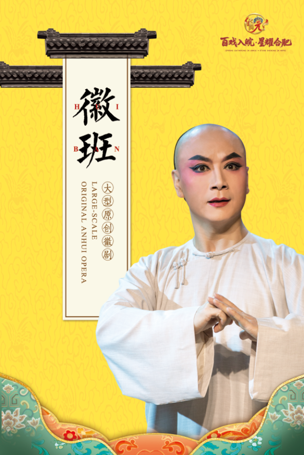 无码人妻精品一区二区三区蜜臀