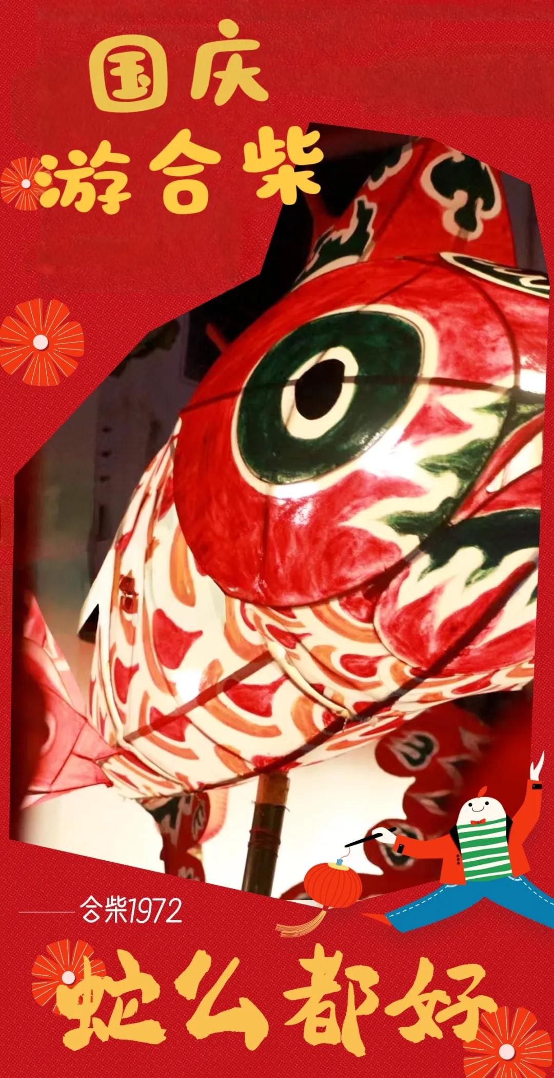 无码人妻精品一区二区三区蜜臀