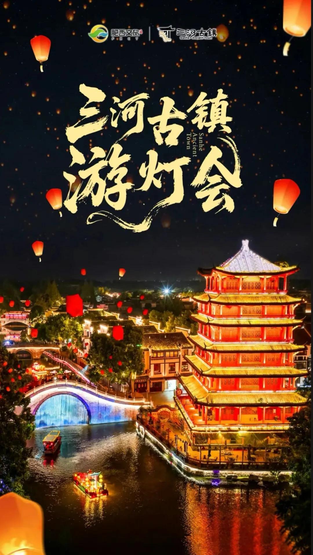 无码人妻精品一区二区三区蜜臀