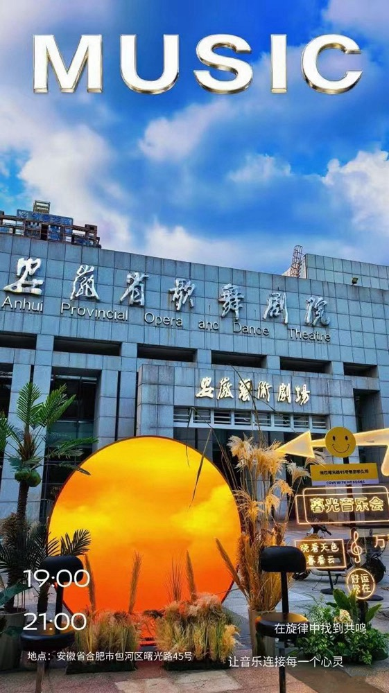 无码人妻精品一区二区三区蜜臀