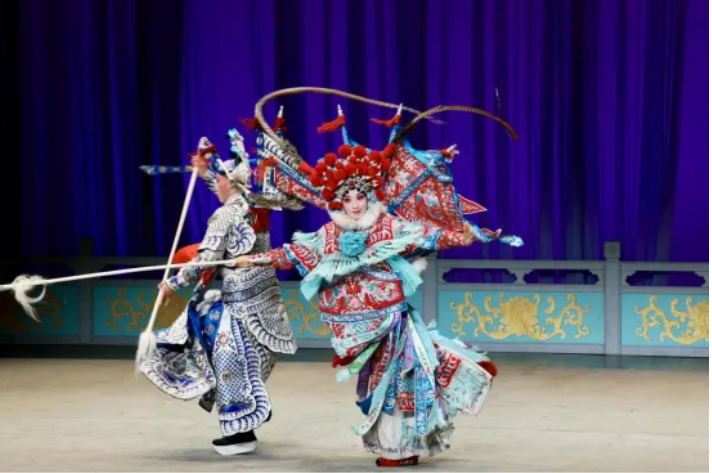 无码人妻精品一区二区三区蜜臀