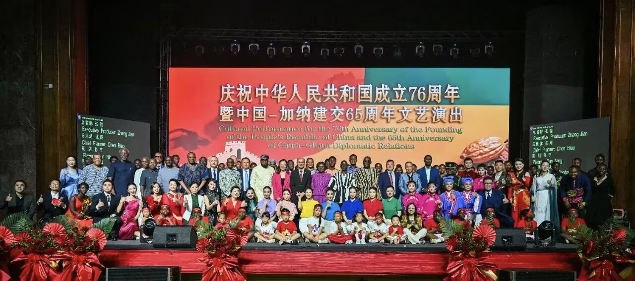 无码人妻精品一区二区三区蜜臀