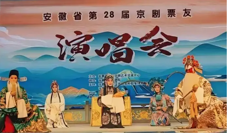 无码人妻精品一区二区三区蜜臀