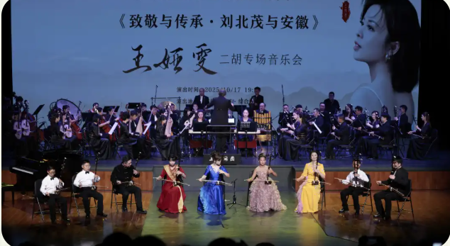 无码人妻精品一区二区三区蜜臀