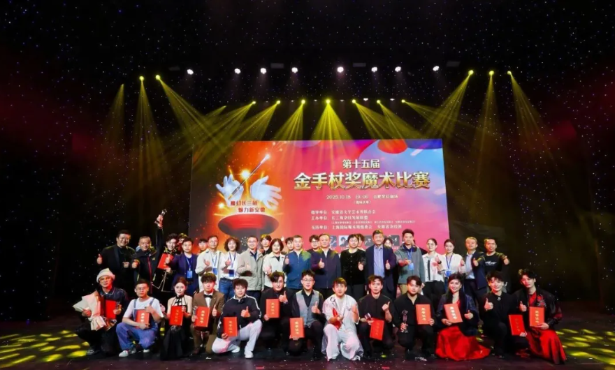 无码人妻精品一区二区三区蜜臀